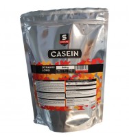 Casein Long Protein 0.6 kg SportLine Nutrition